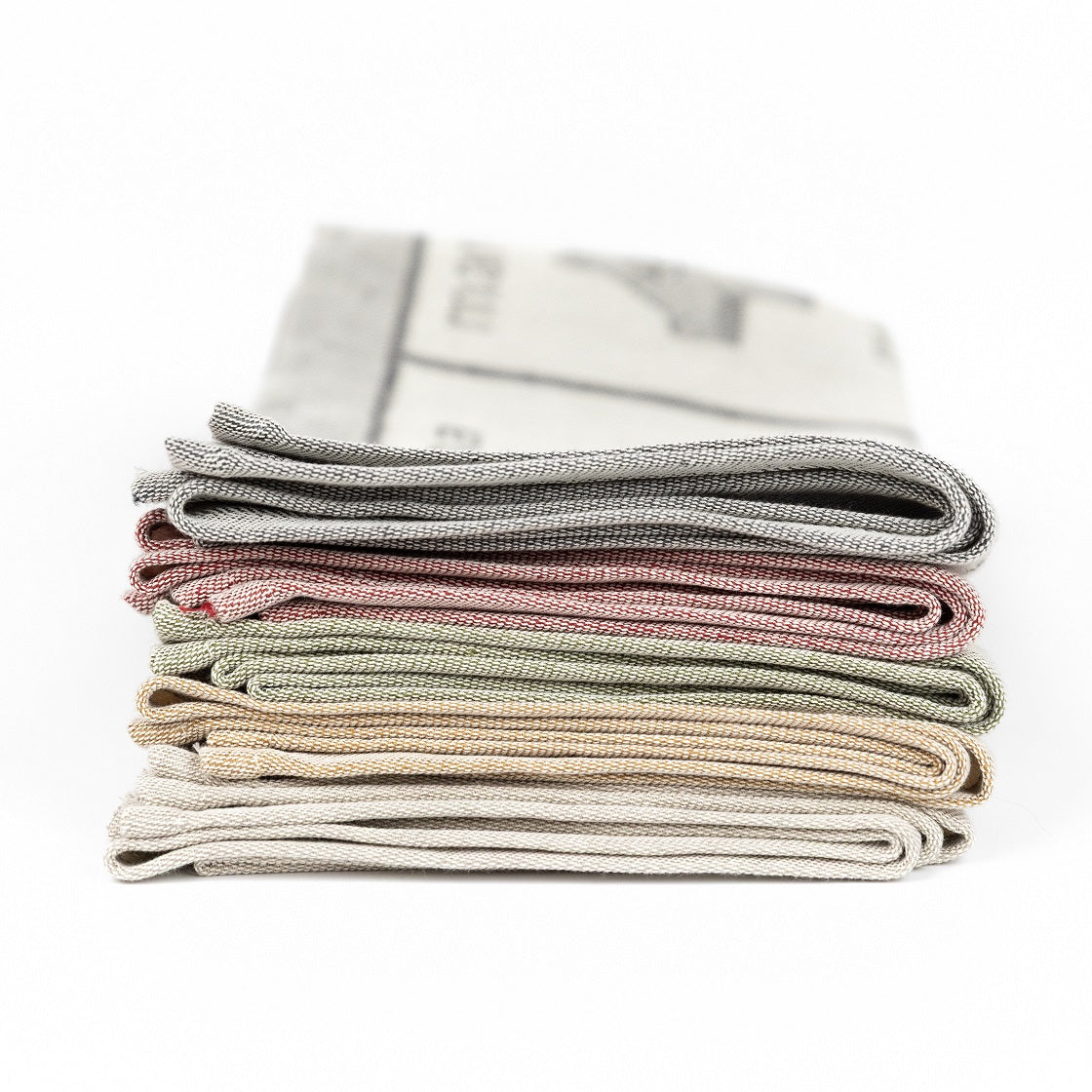 Canovaccio da cucina