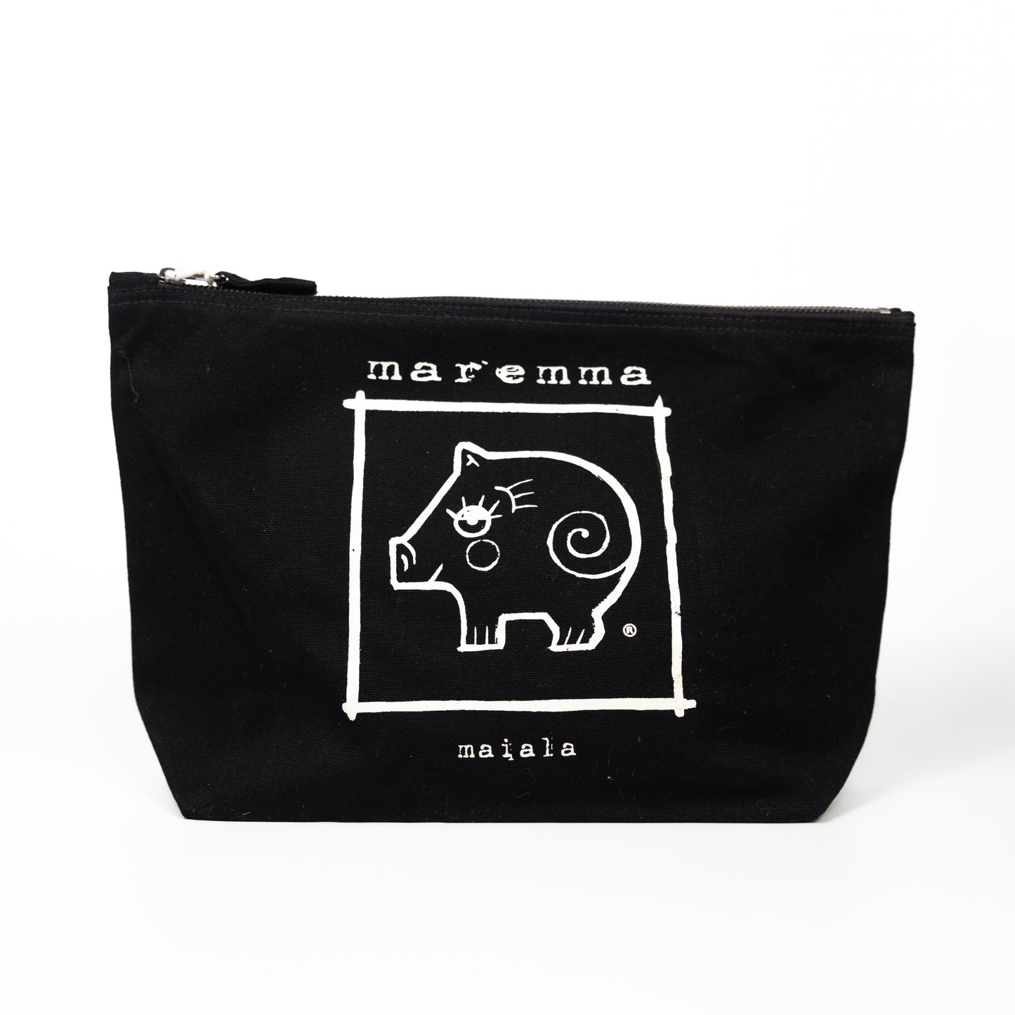 Pochette Maremma Maiala