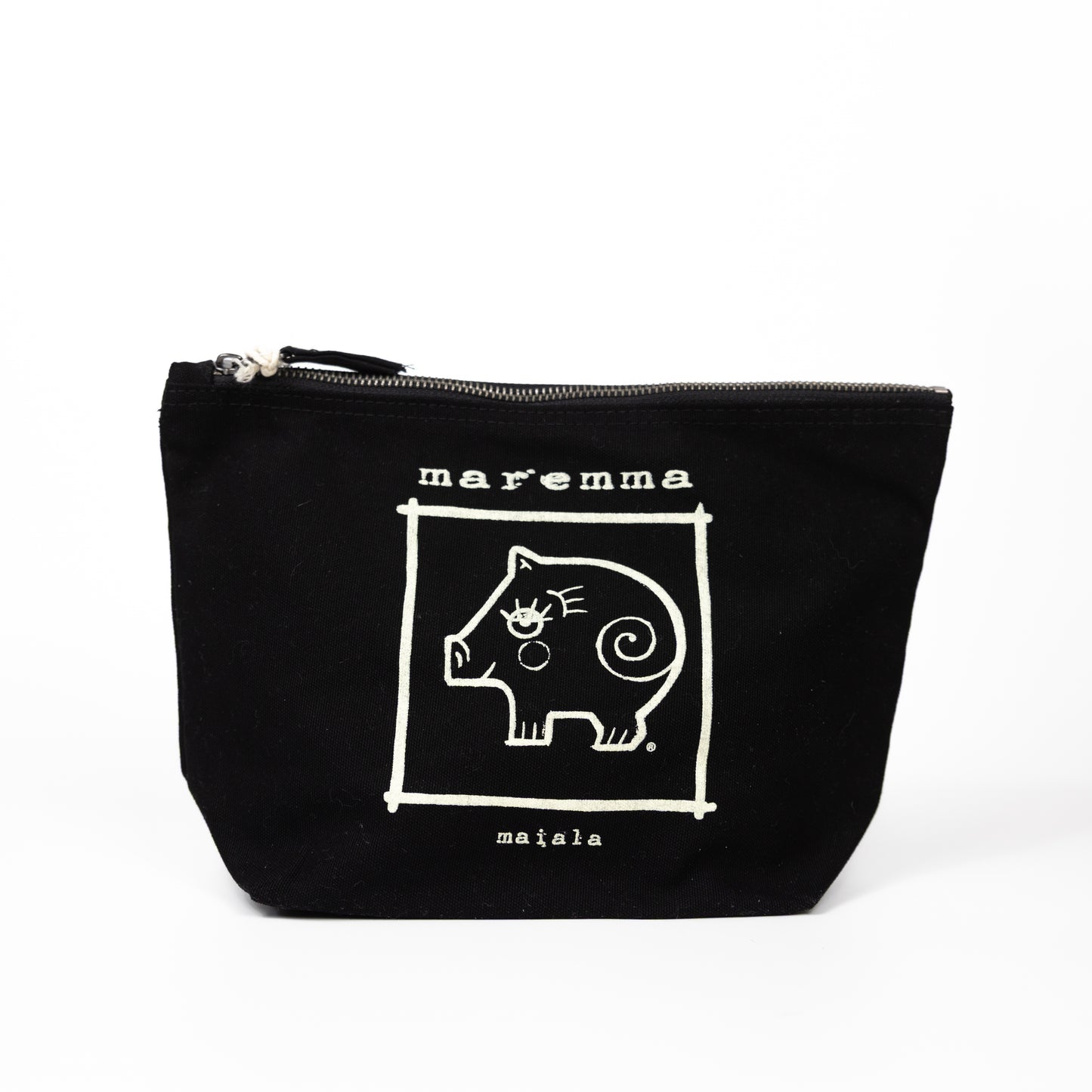 Pochette Maremma Maiala