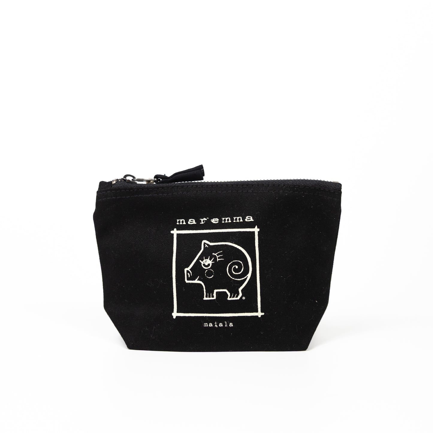Pochette Maremma Maiala