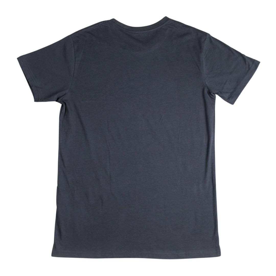 T-shirt uomo basic