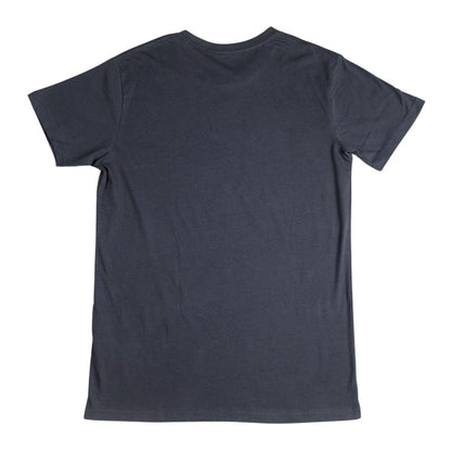 T-shirt uomo basic