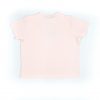 T-shirt baby rosa
