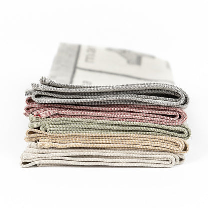 Canovaccio da cucina