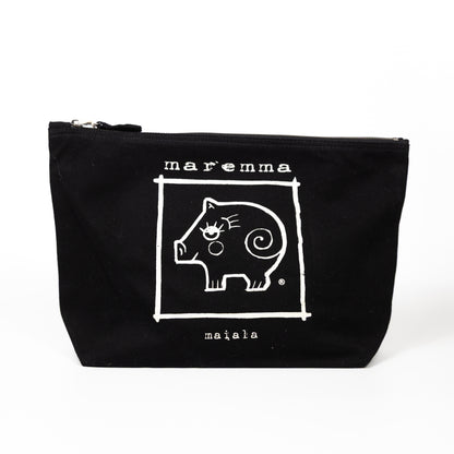 Pochette Maremma Maiala