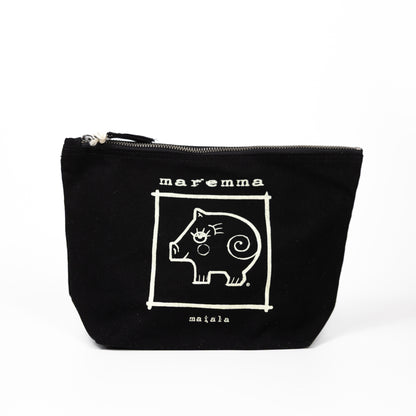 Pochette Maremma Maiala