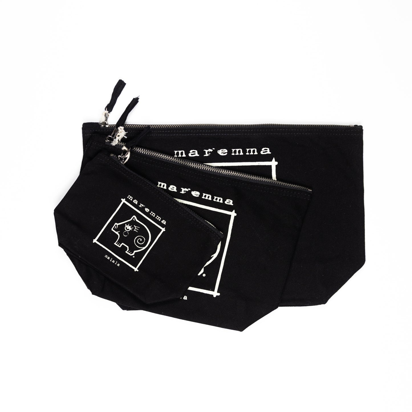Pochette Maremma Maiala