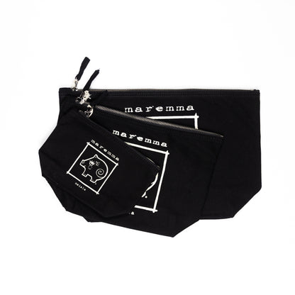 Pochette Maremma Maiala