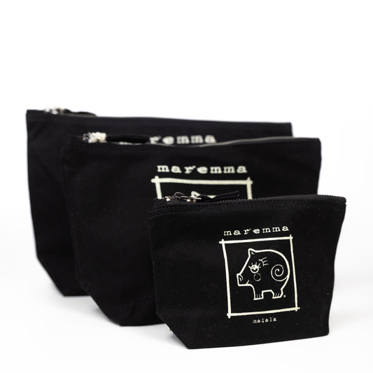 Pochette Maremma Maiala